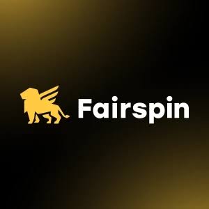 Fairspin Testimonial: Transparent Crypto Online Casino, Sportsbook & Rewards Platform (2026 )