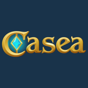 I migliori casinò online nel Regno Unito | I migliori siti di gioco d'azzardo online nel Regno Unito nel 2026 I migliori casinò online nel Regno Unito | I migliori siti di gioco d'azzardo online nel Regno Unito nel 2026