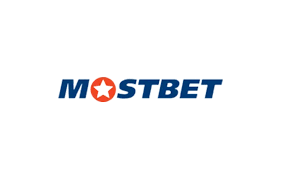 Mostbet Application Evaluation in Pakistan Mostbet Application Evaluation in Pakistan