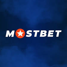 Mostbet Sports and Football Wagers & Review 2026 Mostbet Sports and Football Wagers & Review 2026