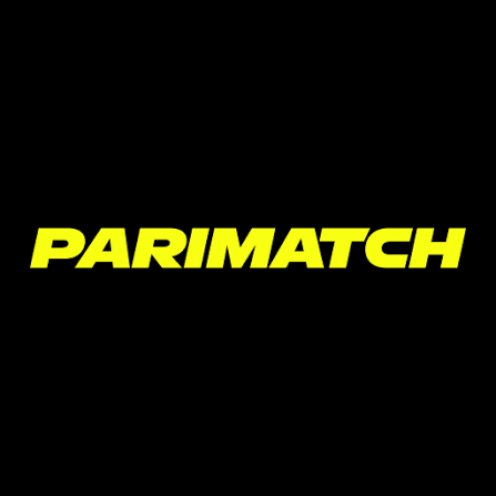 Отзыв о букмекерской конторе и онлайн-казино Parimatch: всё в одной системе