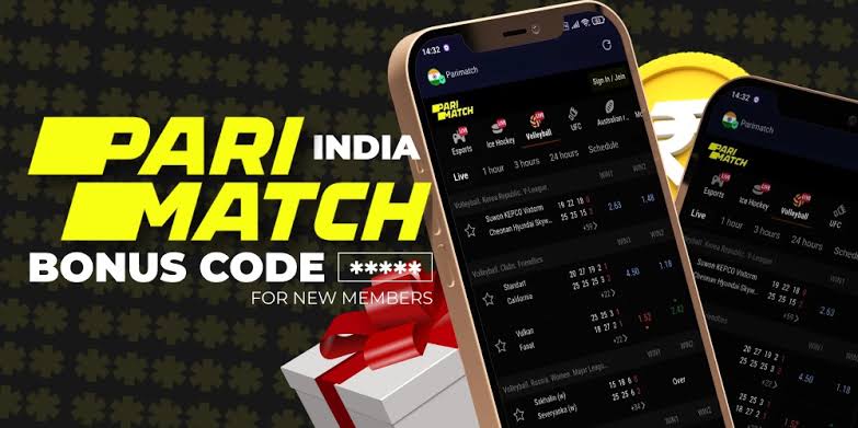 Parimatch Cashback: What It Is and Just how to Get It