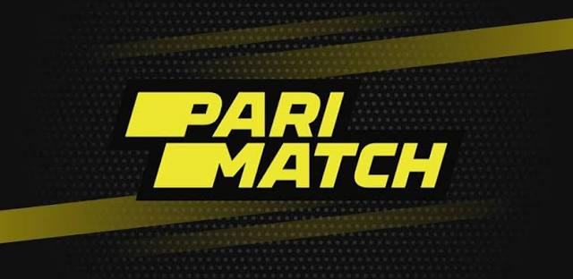 Платежи, безопасность и поддержка в Parimatch: чего вы можете ожидать