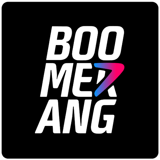 Recensione del casinò online Boomerang Bet - Luglio 2026: è affidabile o no? Recensione del casinò online Boomerang Bet - Luglio 2026: è affidabile o no?