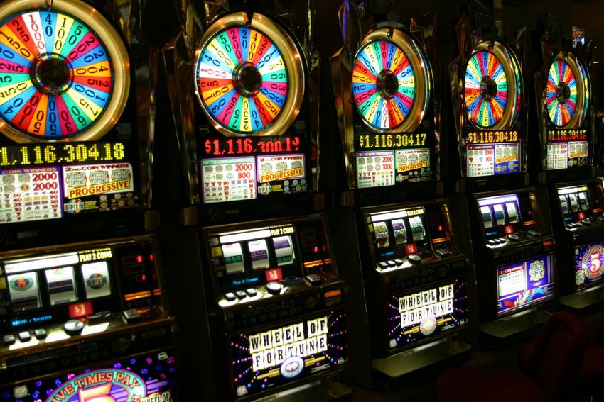Testimonio de Rainbet Casino Online 2026