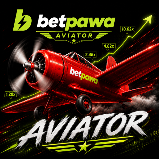BetPawa Ghana Football Betting Testimonial: Leagues, Markets, and Tips