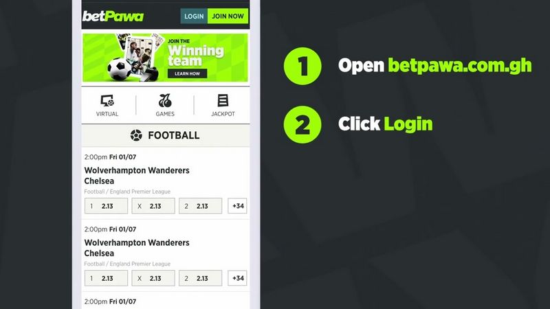 BetPawa Ghana Testimonial 2026: Complete Summary of Sports Betting, Bonus Offers, and Payments