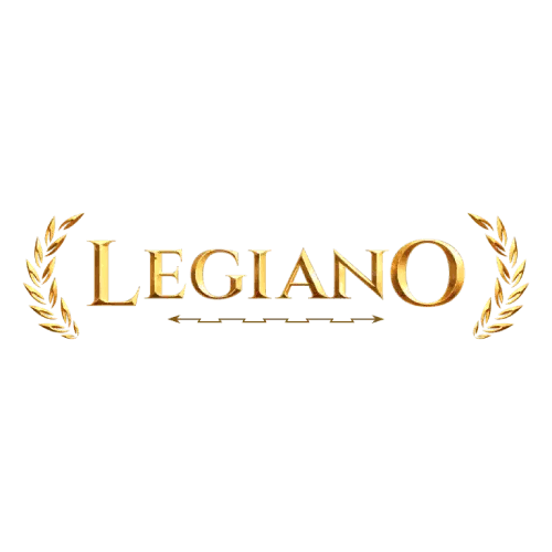 Legiano Online Casino Testbericht Legiano Online Casino Testbericht