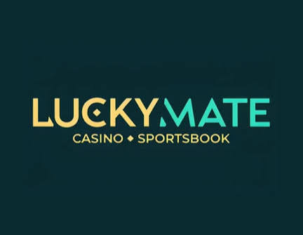 LuckyMate Online Casino Testimonial LuckyMate Online Casino Testimonial
