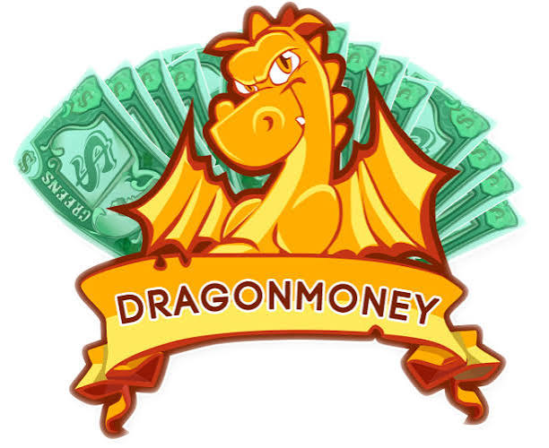 Обзор онлайн-казино Dragon Money 2026: на рынке с 2019 года и +5% на криптовалюту Обзор онлайн-казино Dragon Money 2026: на рынке с 2019 года и +5% на криптовалюту