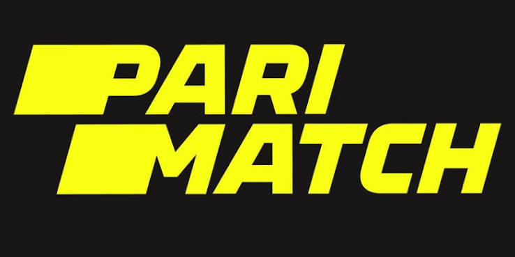 Parimatch Poland: ставки в режиме реального времени и эксклюзивные бонусы! Parimatch Poland: ставки в режиме реального времени и эксклюзивные бонусы!