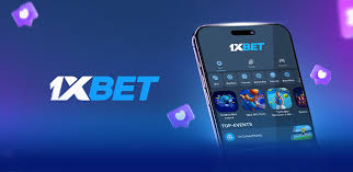 1xBet Kasyno i gry komputerowe 1xBet oferuje bogate doświadczenie kasyna online, zaspokajając szeroki wachlarz możliwości graczy. Dzięki tysiącom gier, płynnej nawigacji i atrakcyjnym ofertom bonusowym, jest to centrum zarówno dla początkujących, jak i doświadczonych graczy. Platforma obsługuje wiele języków i walut, gwarantując dostęp do treści dla odbiorców z całego świata. 1xBet Kasyno i gry komputerowe 1xBet oferuje bogate doświadczenie kasyna online, zaspokajając szeroki wachlarz możliwości graczy. Dzięki tysiącom gier, płynnej nawigacji i atrakcyjnym ofertom bonusowym, jest to centrum zarówno dla początkujących, jak i doświadczonych graczy. Platforma obsługuje wiele języków i walut, gwarantując dostęp do treści dla odbiorców z całego świata.